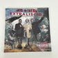 Punk da Balera - Extraliscio [CD]