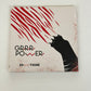 Grrr Power - Io e la Tigre [CD]