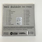Dow Jones - Nel Dubbio [CD]