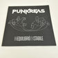 Inequilibrio Instabile - Punkreas [LP]