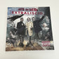 Punk Da Balera - Extraliscio [LP]