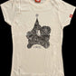 Scarabocchi - L'Orso [T-Shirt]