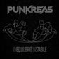 Inequilibrio Instabile - Punkreas [LP]