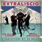 2 Fantastiche Hit Da Ballo! - Extraliscio [CD]