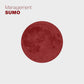 Sumo - Management [CD]