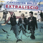 Canzoni da Ballo - Extraliscio [CD]