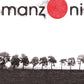 manzOni - Manzoni [CD]
