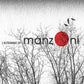 L'astronave EP - manzOni