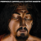 Pierpaolo Capovilla e i Cattivi Maestri [LP]
